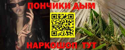 прущие грибы Анжеро-Судженск